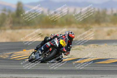 media/Mar-23-2025-CVMA (Sun) [[674f32b282]]/Race 4-Amateur Supersport MW/